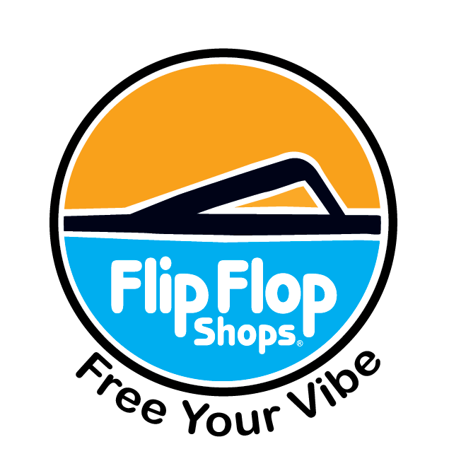 Flip Flop Shops Summit @ Surf Expo 2020
