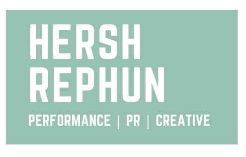 hershrephun.com