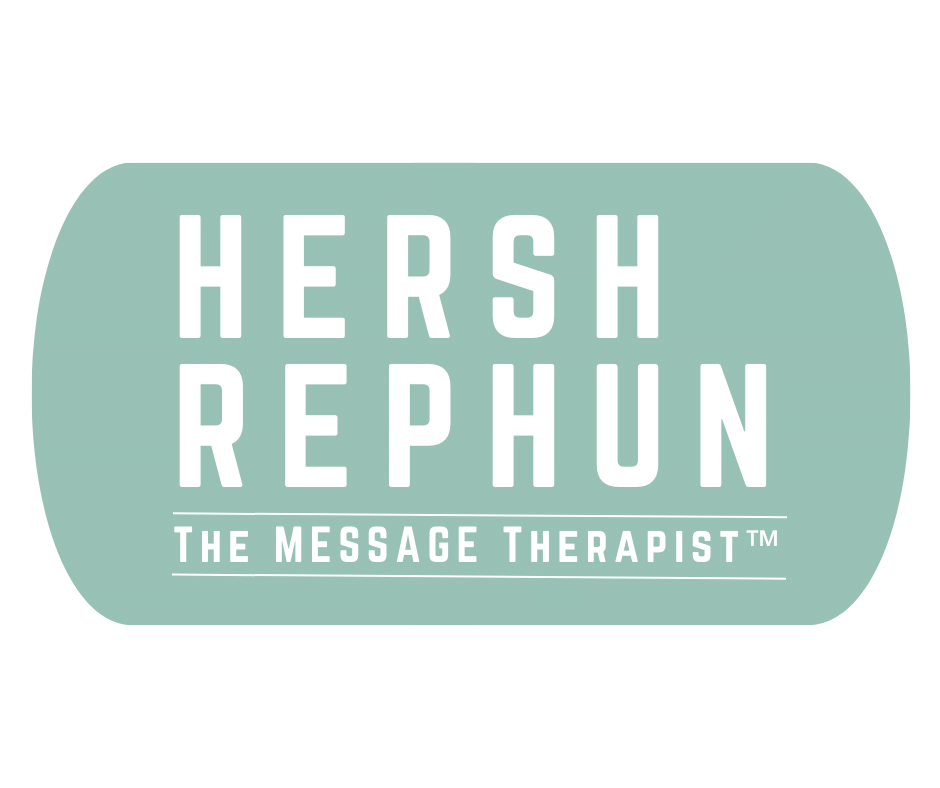 hershrephun.com
